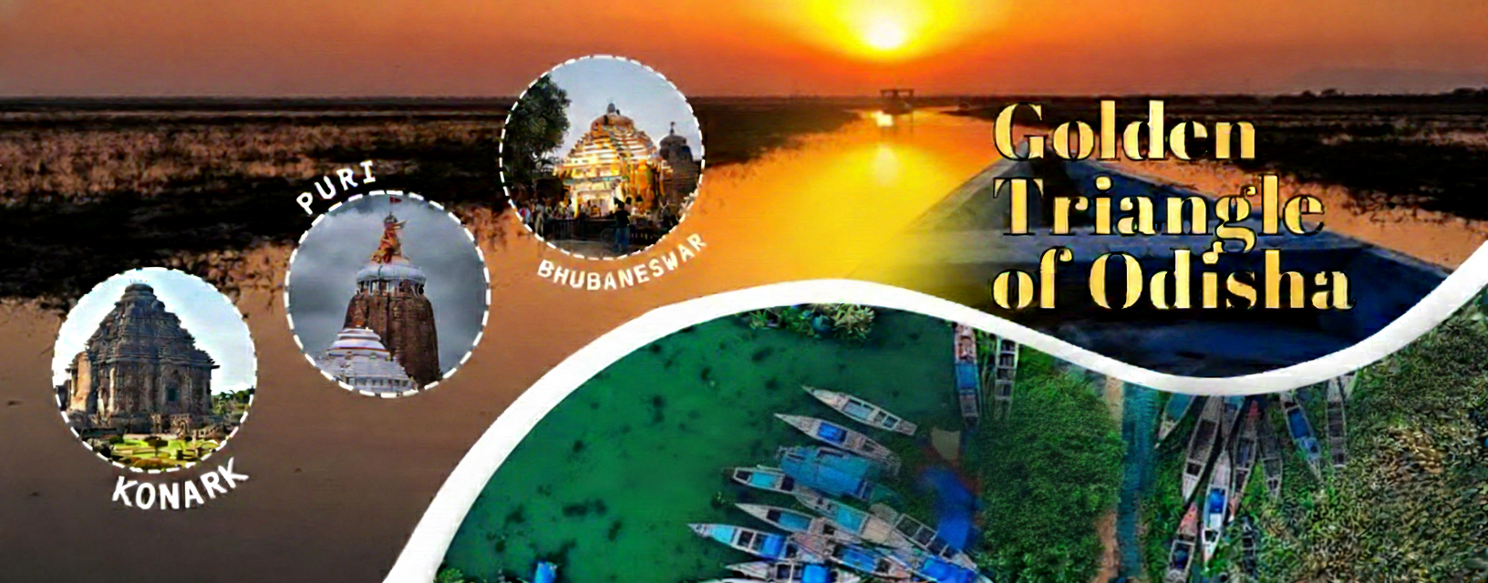 GB Tour & Travel Bhubaneswar: Complete Guide to Cabs, Sightseeing & Odisha Tour Packages